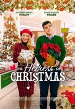 Watch The Heiress of Christmas Watch123movies