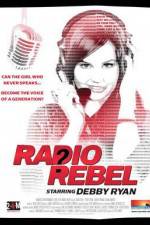 Watch Radio Rebel Watch123movies
