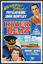 Watch River Beat Watch123movies