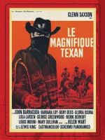 Watch Il magnifico Texano Watch123movies