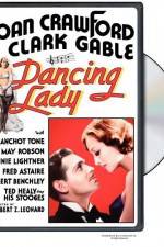 Watch Dancing Lady Watch123movies