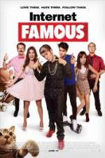 Watch Internet Famous Watch123movies