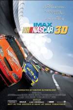 Watch NASCAR 3D: The IMAX Experience Watch123movies