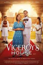 Watch Viceroys House Watch123movies