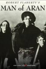 Watch Man of Aran Watch123movies