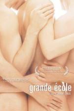 Watch Grande ecole Watch123movies