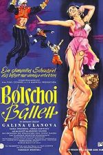 Watch The Bolshoi Ballet Watch123movies