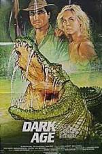 Watch Dark Age Watch123movies