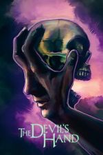 Watch Carnival of Sinners Watch123movies