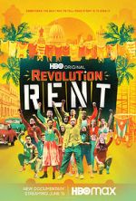 Watch Revolution Rent Watch123movies