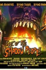 Watch Cult of the Shadow People Watch123movies