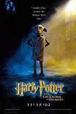 Watch Harry Potter and the Chamber of Secrets Watch123movies