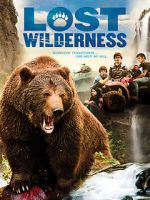 Watch Lost Wilderness Watch123movies
