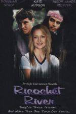 Watch Ricochet River Watch123movies