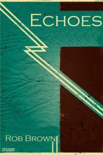 Watch Echoes Watch123movies