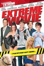 Watch Extreme Movie Watch123movies