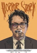 Watch Horror Story Watch123movies