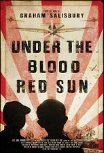 Watch Under the Blood-Red Sun Watch123movies