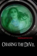 Watch Chasing the Devil Watch123movies