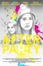 Watch After Party Watch123movies