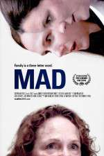 Watch Mad Watch123movies