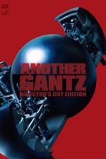 Watch Another Gantz Watch123movies