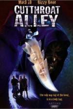 Watch Cutthroat Alley Watch123movies