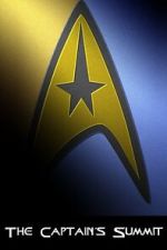 Watch Star Trek: The Captain\'s Summit Watch123movies