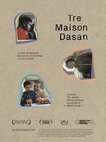 Watch Tre Maison Dasan Watch123movies