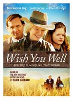 Watch Wish You Well Watch123movies