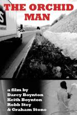 Watch The Orchid Man Watch123movies