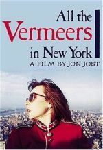 Watch All the Vermeers in New York Watch123movies