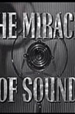 Watch The Miracle of Sound Watch123movies