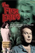Watch The Flesh Eaters Watch123movies