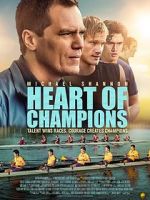 Watch Heart of Champions Watch123movies