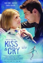 Watch Kiss and Cry Watch123movies