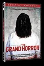 Watch The Grand Horror Watch123movies