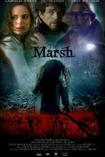 Watch The Marsh Watch123movies