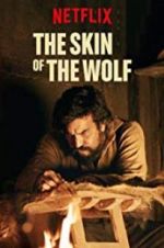 Watch The Skin of the Wolf Watch123movies