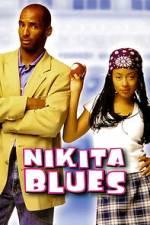 Watch Nikita Blues Watch123movies