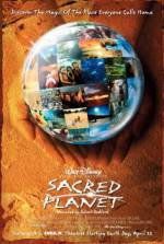 Watch Sacred Planet Watch123movies