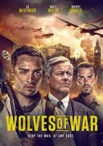 Watch Wolves of War Watch123movies
