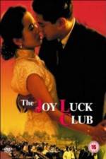 Watch The Joy Luck Club Watch123movies