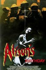 Watch Alison's Birthday Watch123movies