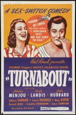 Watch Turnabout Watch123movies