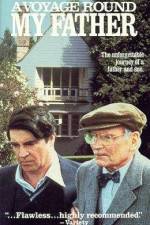 Watch A Voyage Round My Father Watch123movies