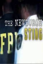 Watch The Newburgh Sting Watch123movies