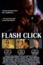 Watch Flash Click Watch123movies