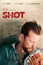 Watch Shot Watch123movies