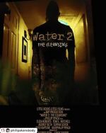 Watch Water 2: The Cleansing Watch123movies
